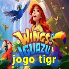 jogo tigr